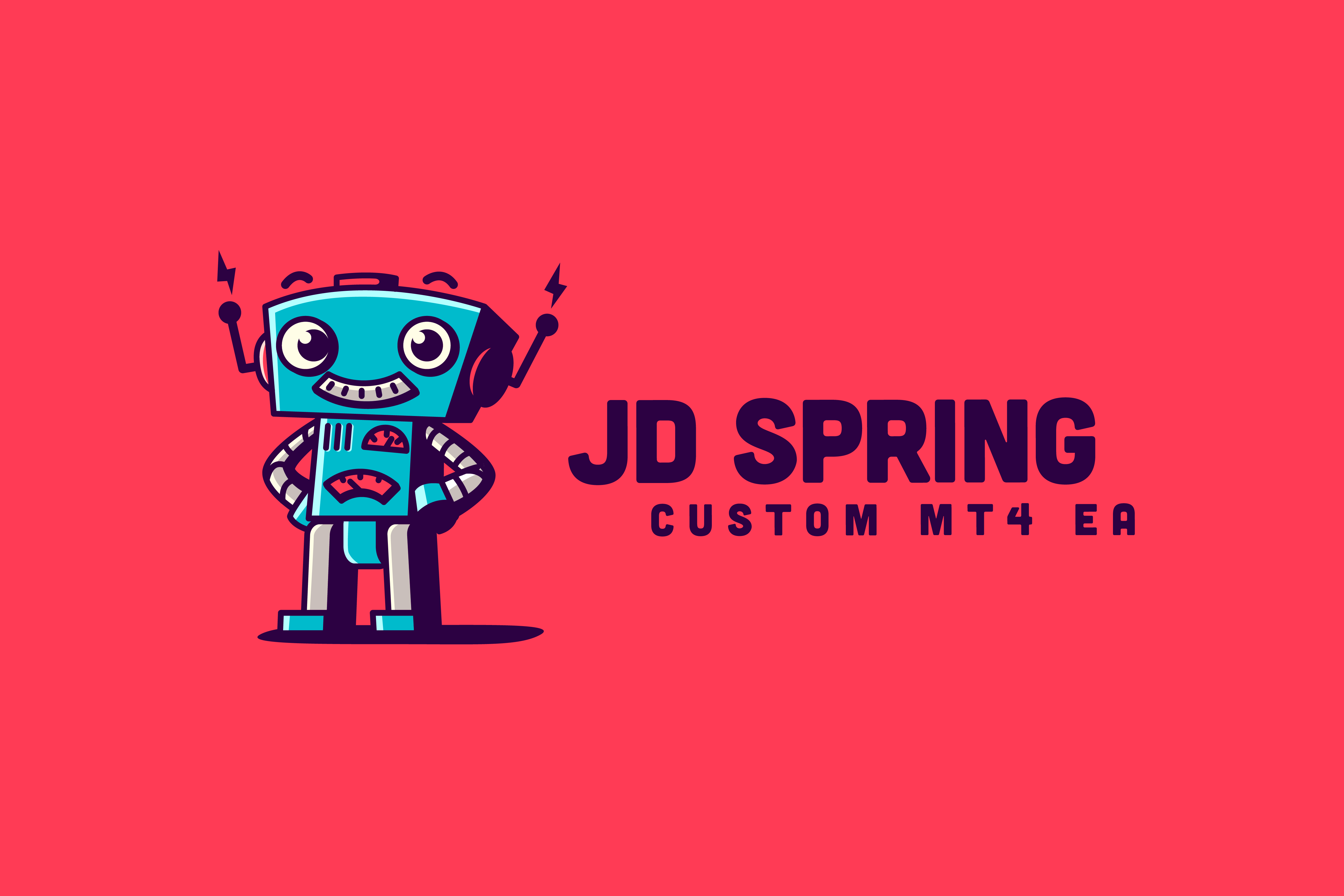 JD Spring